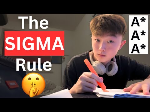 How TOP students ALWAYS stay motivated