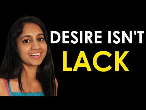 IF YOU WAKE UP...WILL YOU STILL GET WHAT YOU WANT?