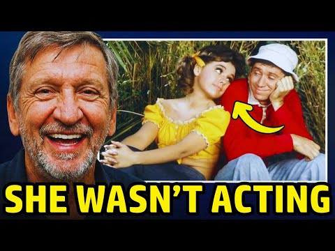 13 Weird Facts You Didn't Know About Gilligan's Island (1964)