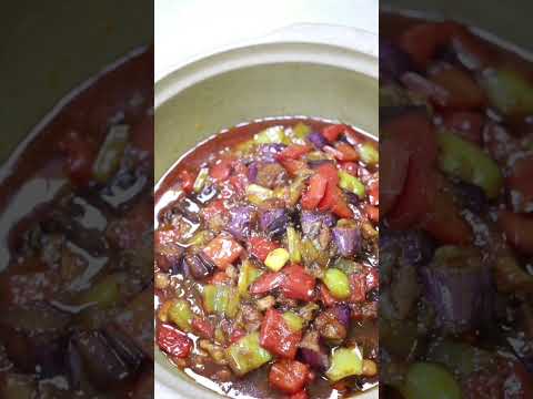 The China-Italy Pasta Challenge: One Bowl One Noodle