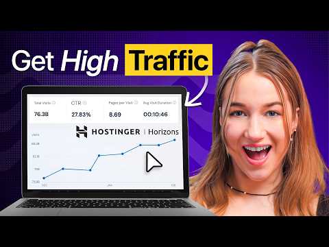 How to Promote a Web App: 10 Marketing Strategies