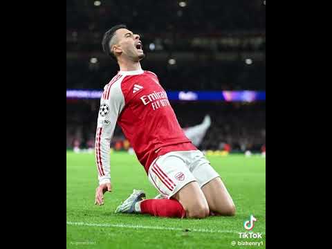 አርሰናል ክለብቡሩዥን ካሸነፈ በሆላ የአላዘር አስክዶ ምርጥ ትንተና👌