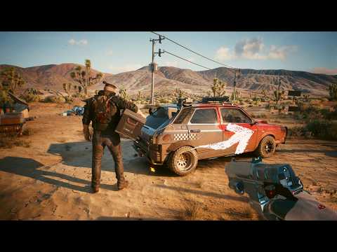 20 NOSTALGIC Easter Eggs You'll REGRET OVERLOOKING