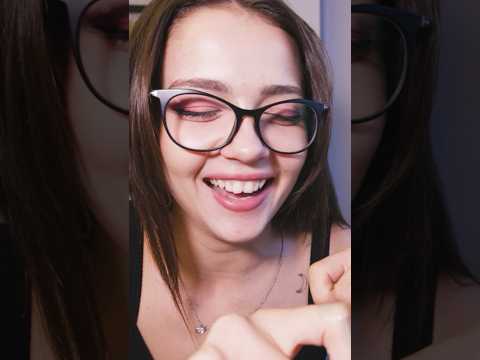 @ozdincferide İle Deney Yapıyoruz