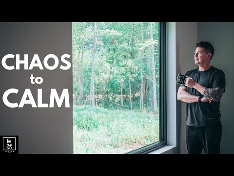 3 Japanese Minimalist Morning Rituals That Changed How I See Everything