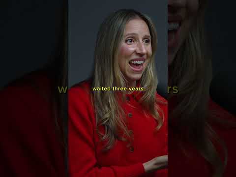 20-Year Couples Therapist On Waiting On Your Partner To Propose