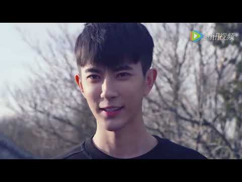 于朦胧 《世界辣么大》全集完整CUT