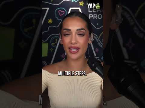 These 3 Types of AI Could Shape Humanity's Destiny…