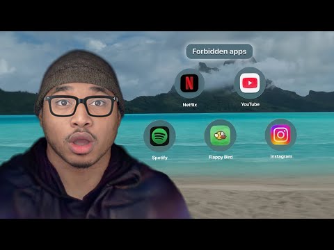 Apple Vision Pro: The Lie Everyone Believed