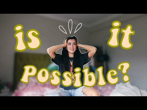 Autism & Employment - how it can be done