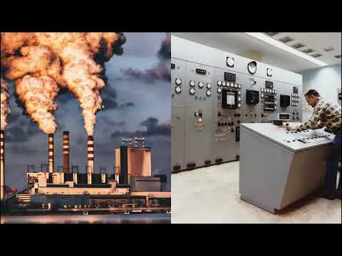 Reactive Summit 2020: Colin Breck, Reactive Systems: The State of the Art for IoT