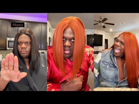 *1 Hour* The Most Viewed Videos of London Charles | Best London Charles 2023