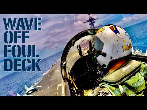 TENSE SECONDS Before Touchdown - Unedited