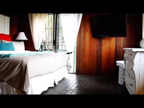 Seacrest at Timber Cove