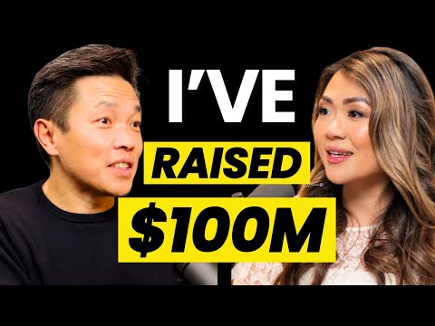 This CFO Took A Bootstrapped Company To IPO. Meet John Fong.