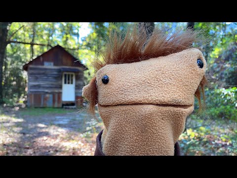 "Has anyone figured out your true identity?" and more QUESTIONS ANSWERED!