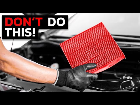 19 Secrets Only Car Mechanics Know (This Will Save You Thousands)