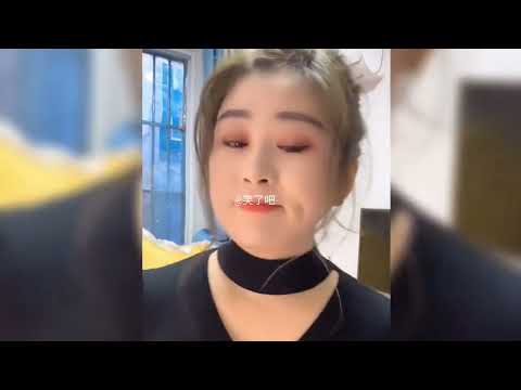 2nhiuview笑得肚子疼爆笑对话，全程看完，你还能忍得住不笑？