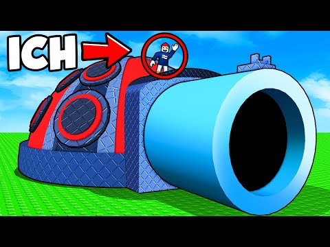 AUSRÜSTUNG des BESTEN OP PANZERS im PANZER SIMULATOR!