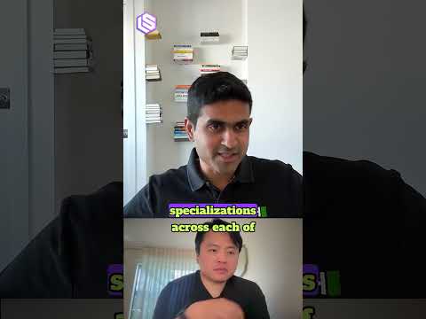 NextGen Developer   4 Key Attributes