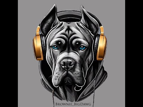 Fortnite W/ Brownie_BigDawg! Pop in and Say Hi! #fortnite #unc #tiktok #twitch