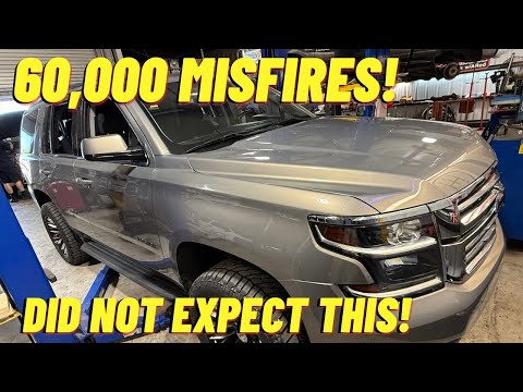 Mechanic Confessions! FIRED From Dealership!