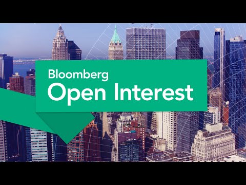 FDA Clears Wegovy Pill | Open Interest 12/23/2025