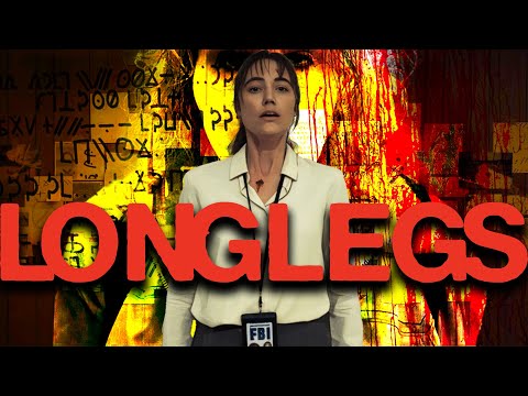 Longlegs: How Marketing Killed The Movie