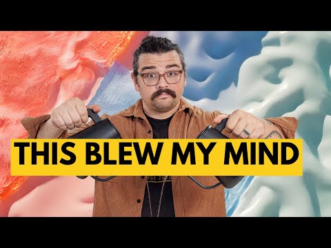 TRY THIS HACK FOR BETTER POUROVERS: Samo Bloom