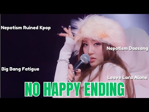 Unpopular Kpop Opinions That Will Leave You Unsatisfied
