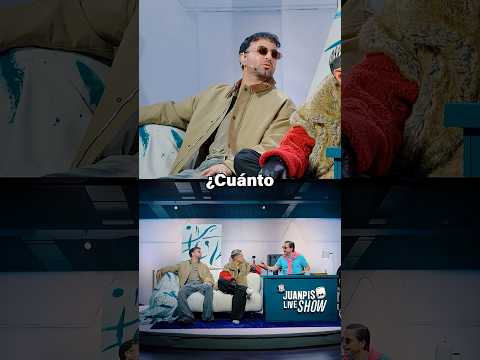 Dejen de pedirme que les venda a Enanicks, no sean intensos wuon.