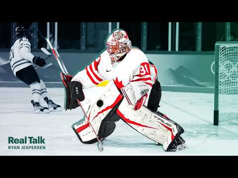 Alberta Leads Canada in Olympians