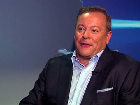 CNET News - Why Sony did the opposite of Microsoft on used games