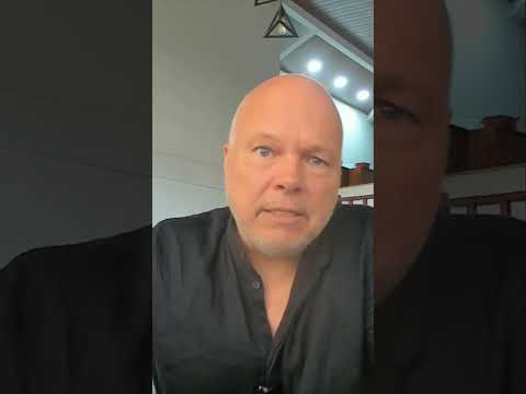 Algorithms Confession Part I: AI Safety vs Psyops