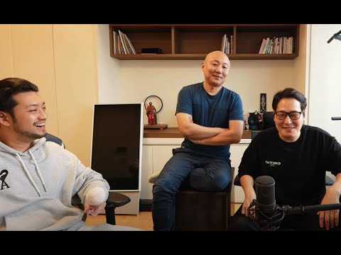 2023년 3월 13일 침펄풍 잡담