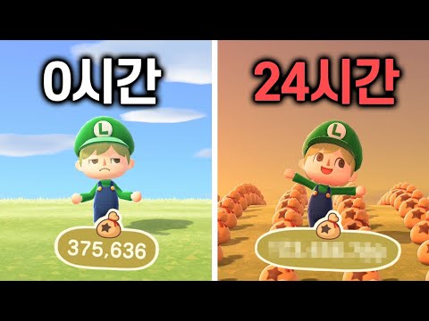 Make money in 24 hours with a bundle of money