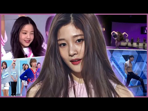 KPOP Survival & Reality Shows: Iconic and famous moments