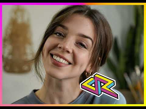 The Confidence to be An Artist - with Brooke Cormier #224