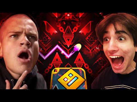 Jynxzi Coaches Doggie On GRIEF...