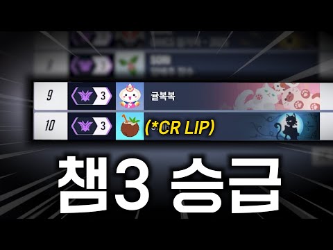 립과 어깨를 나란히 하는 남자