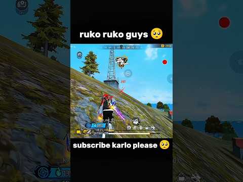 PLEASE_SUPOORT_ME😌😭💔_GUYS_PLEASE_🥺_PLEASE_🥺_YT_SHORTS_💔_SAD_EMOTIONAL_#shorts_#kalimlive1m_😌🙏🏻😭