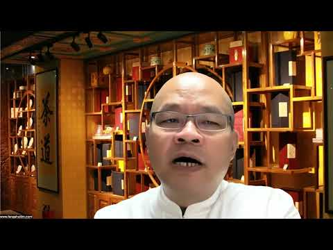 2026年属猪朋友的运程怎么样 ？