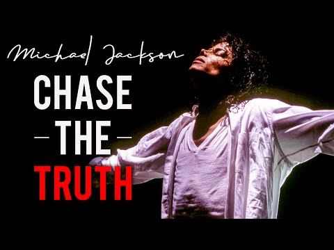 King of Pop: Searching For The Truth | Full Documentary