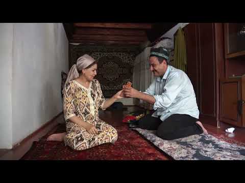 Лахзахои Гуворо! ХУШДОМАНИ ЗОЛИМ