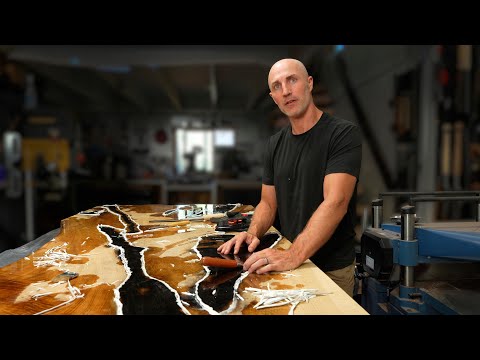 Worst Month of My Life