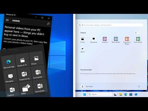 Porting Windows 10 Mobile UWP apps to Windows 10/11