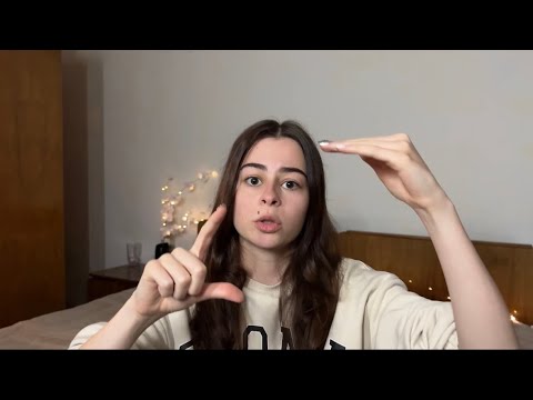 Как телефон крадет нашу жизнь? | Почему, развлекая себя, мы не живем?🥺