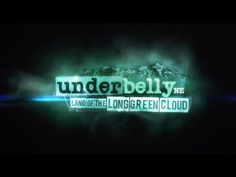 Underbelly NZ: Land of the Long Green Cloud_Ep3