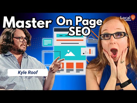 Mastering On-Page SEO: Kyle Roof Shares The Secrets You’re Missing