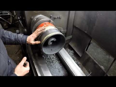 Легкий экстрим и скрытые угрозы